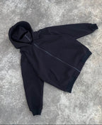 Balaclava Hoodie