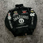 JACK DANIELS JACKET